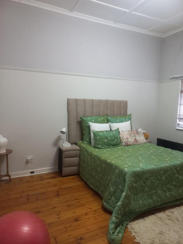 4 Bedroom Property for Sale in Balmoral Eastern Cape